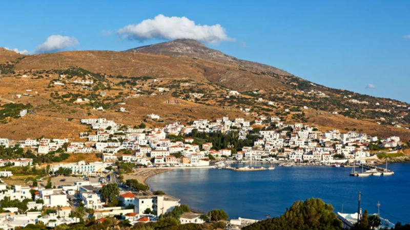 Οι 30 ομορφότεροι ανοιξιάτικοι προορισμοί - εικόνα 18